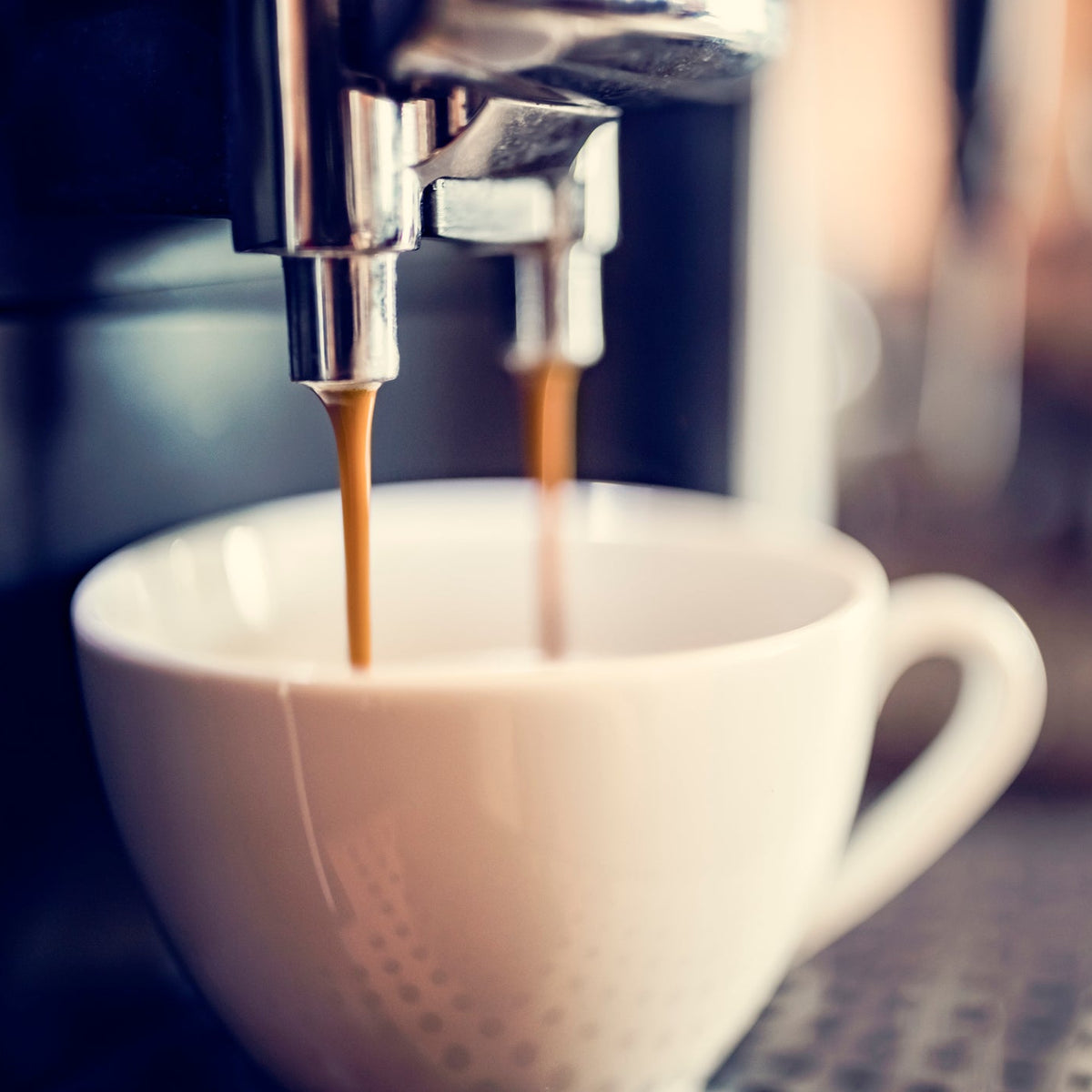 Arabica Colombian Coffee - Whole Bean