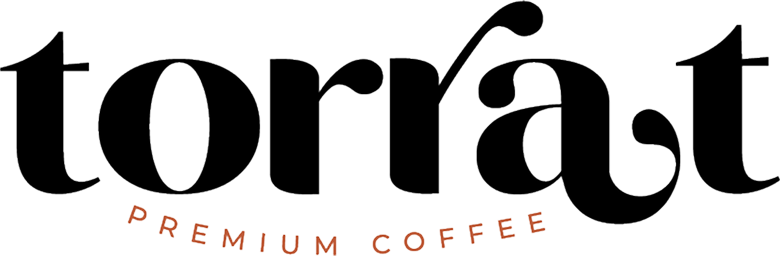 Torrat Coffee Products