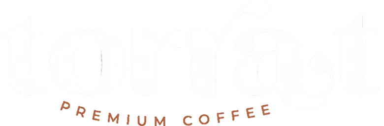 Torrat Coffee Products